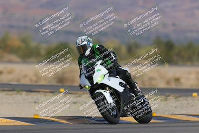 media/Nov-26-2023-TrackXperience (Sun) [[5492a056a2]]/Level 1/Session 2 (Turn 14)/